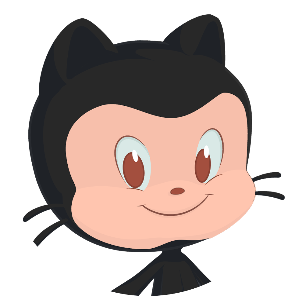 Mona